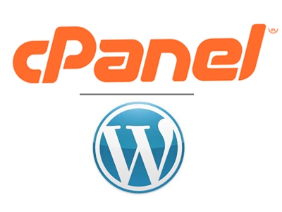 Como Crear Un Subdominio Desde CPanel