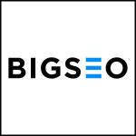 BIGSEO