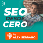SEO desde Cero